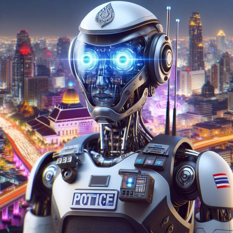 The AI Watchdogs: Inside the High-Stakes World of Fraud Detection