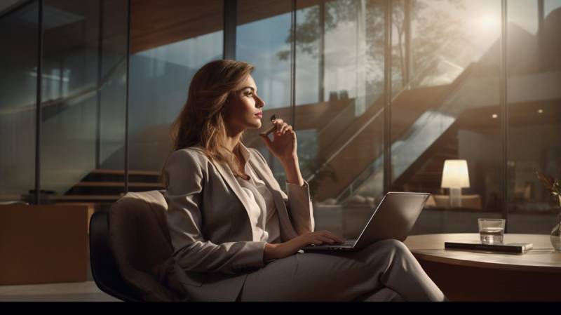 Top 10 AI Chatbot Features That Users Actually Want